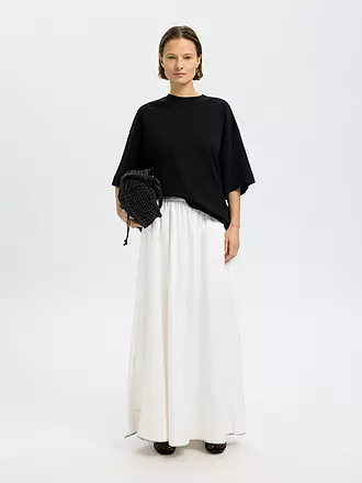 SELECTED FEMME | Midirock SLFFIA | 